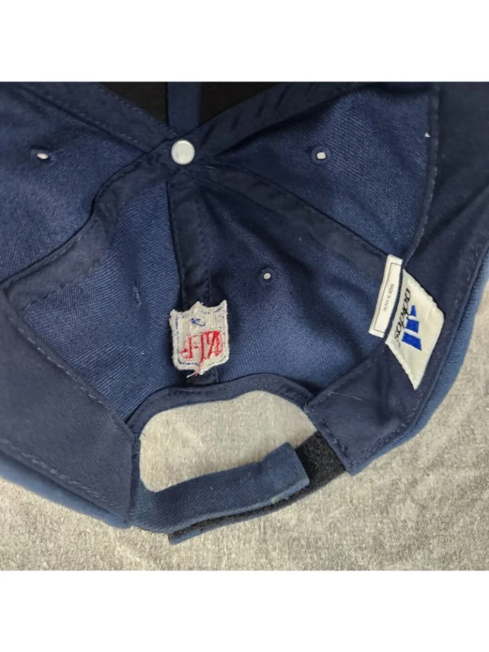adidas adidas  nfl